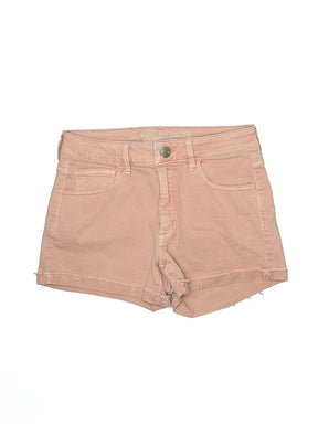 1 size - 6