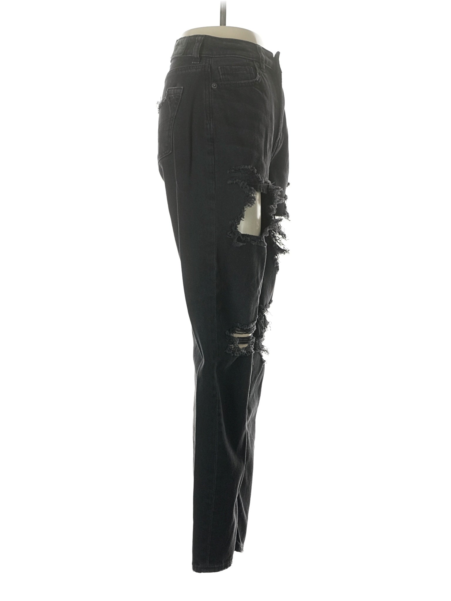 3 size - 00
