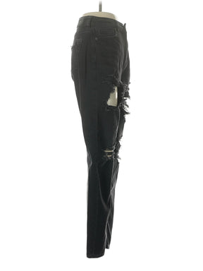 3 size - 00