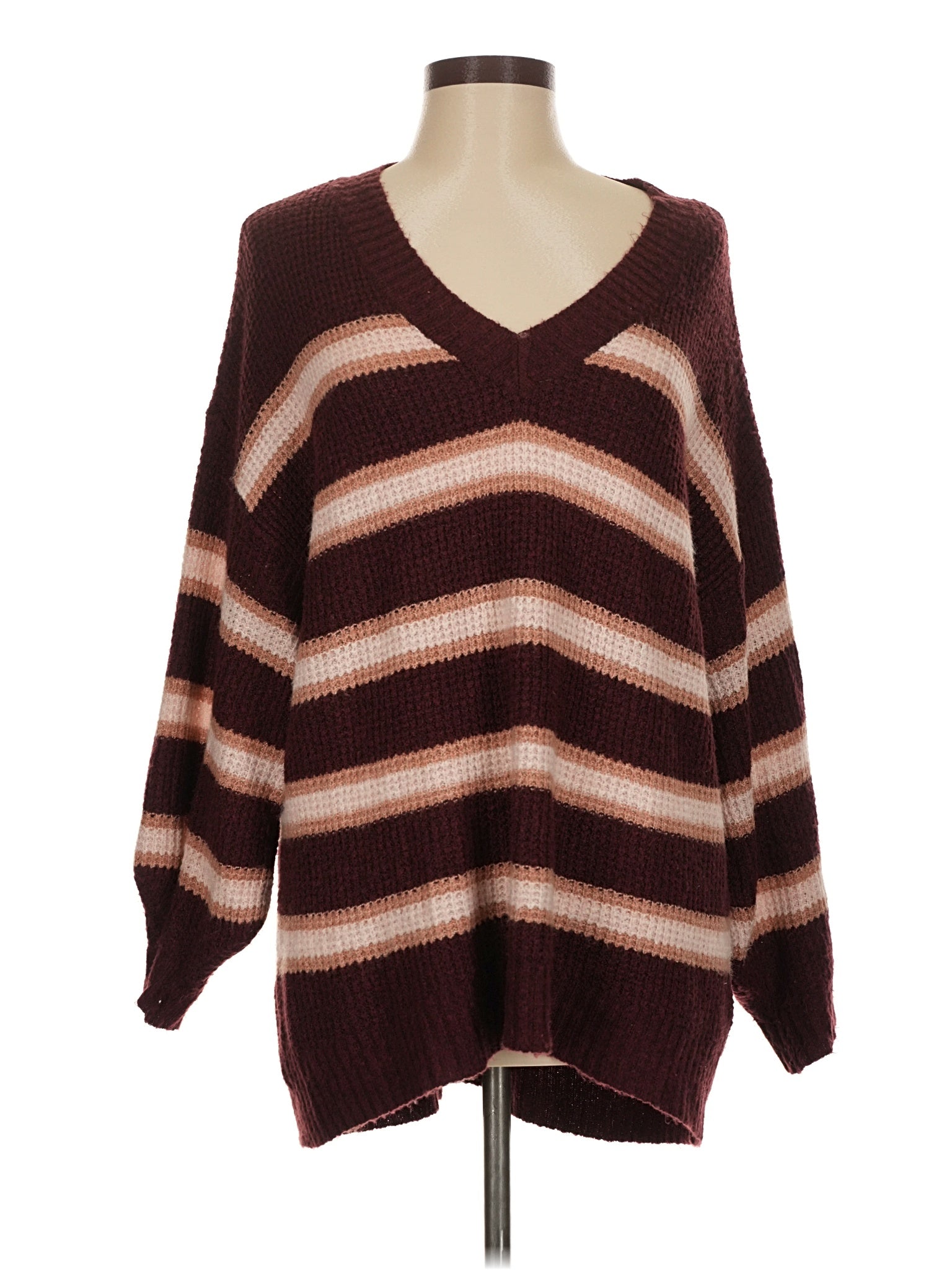 1 size - M