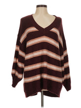 1 size - M