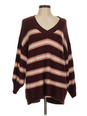 1 size - M