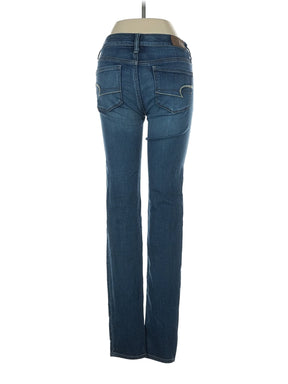 2 size - 0 long