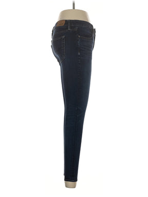 3 size - 2
