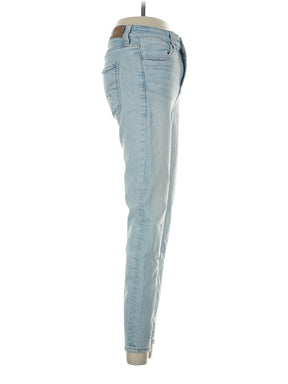 3 size - 4S