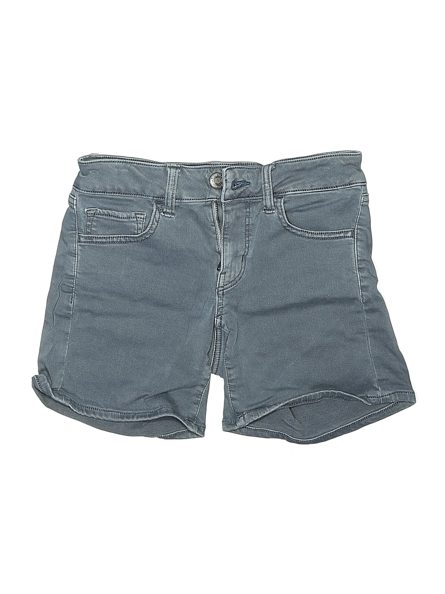 1 size - 2