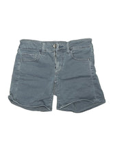 1 size - 2