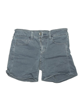1 size - 2