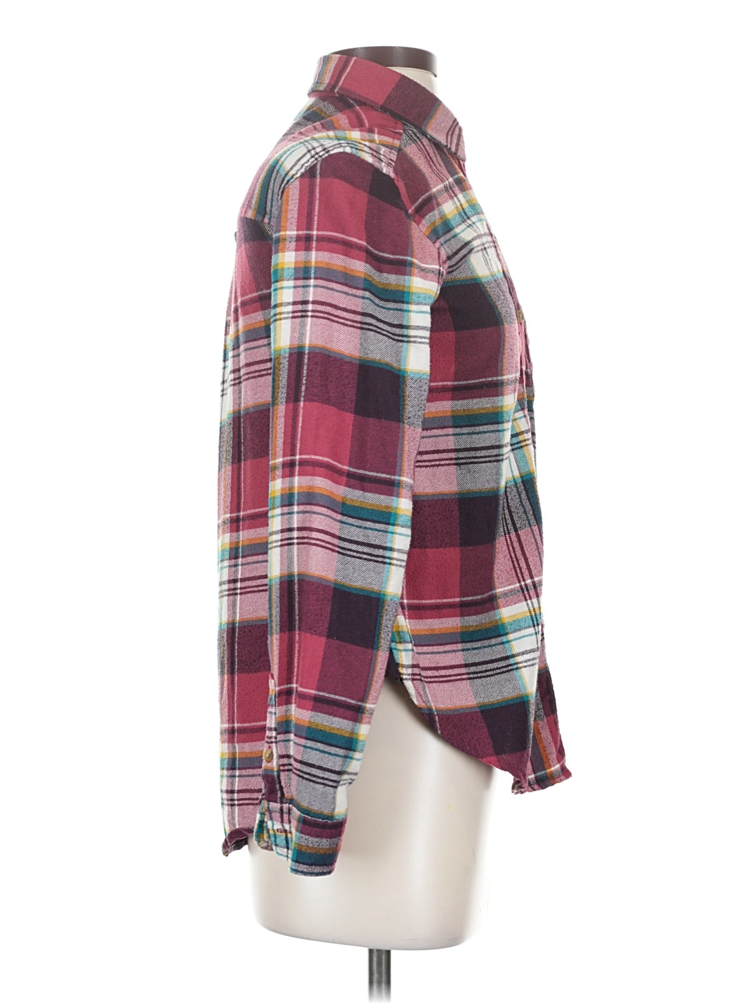 3 size - XS