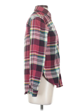 3 size - XS