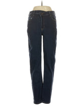 1 size - 4