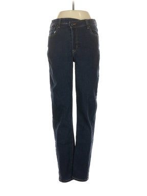 1 size - 4