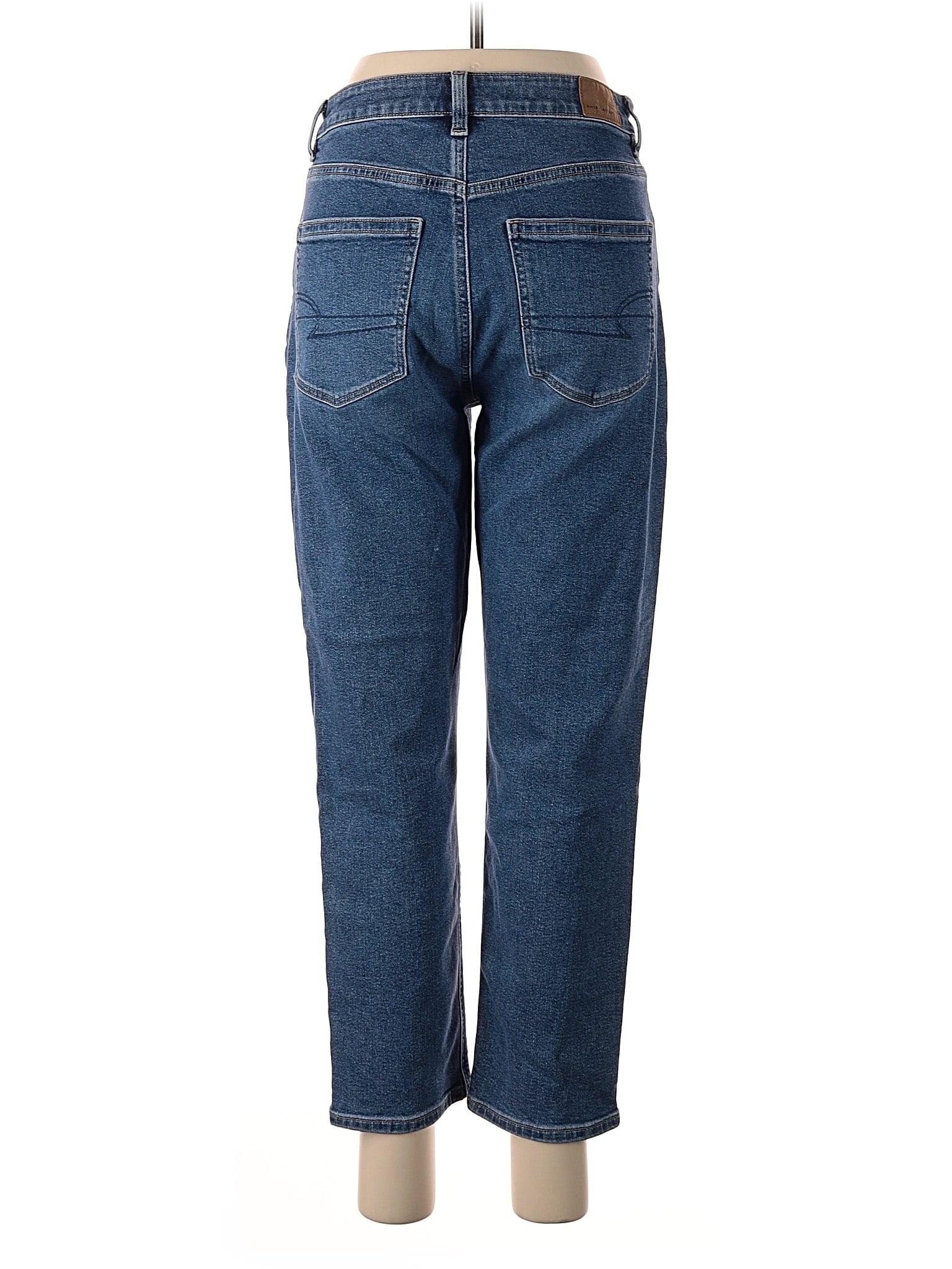2 size - 6