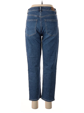 2 size - 6