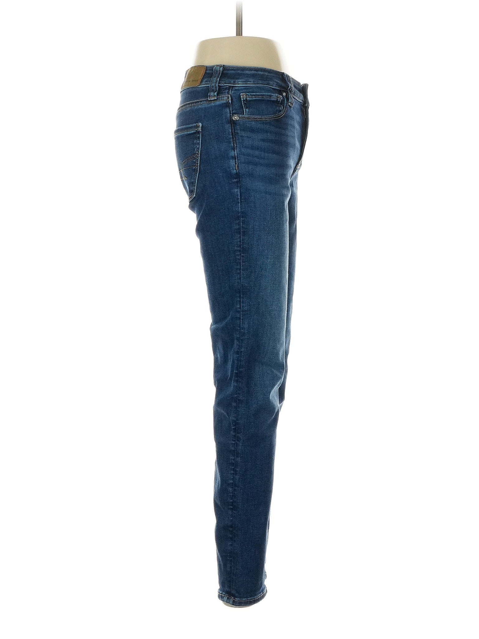 3 size - 0 Short