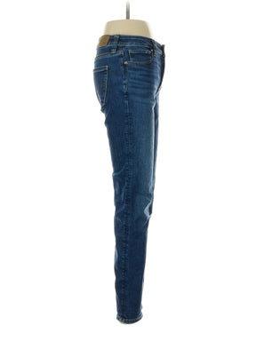 3 size - 0 Short