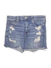 1 size - 8