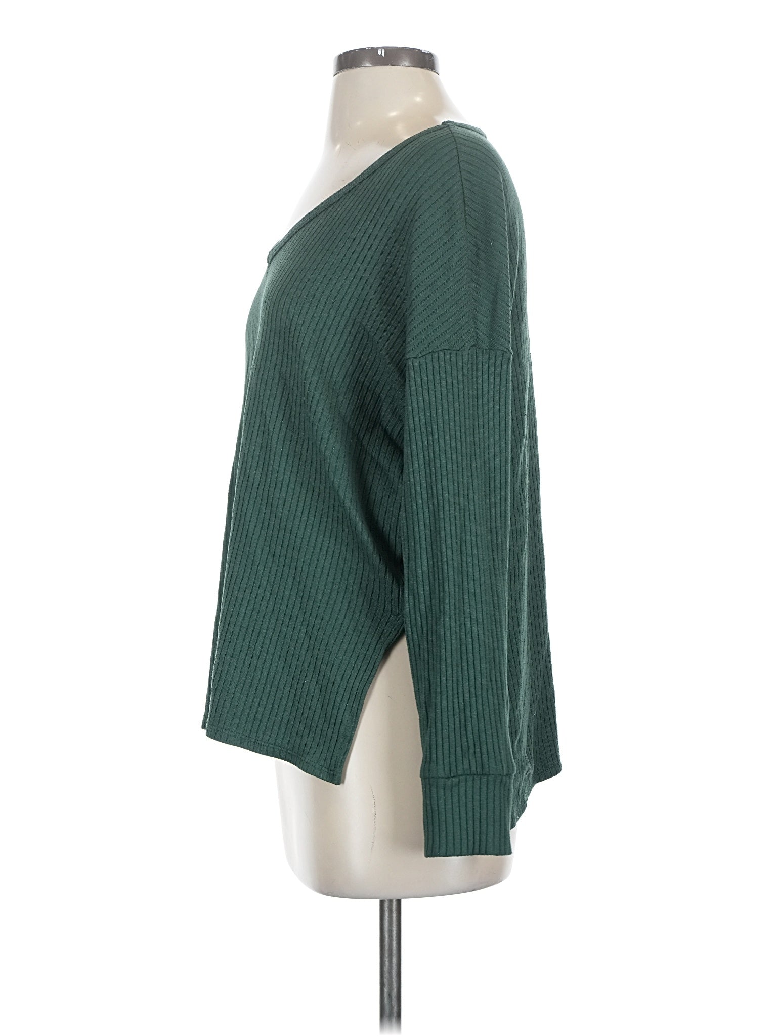 4 size - S