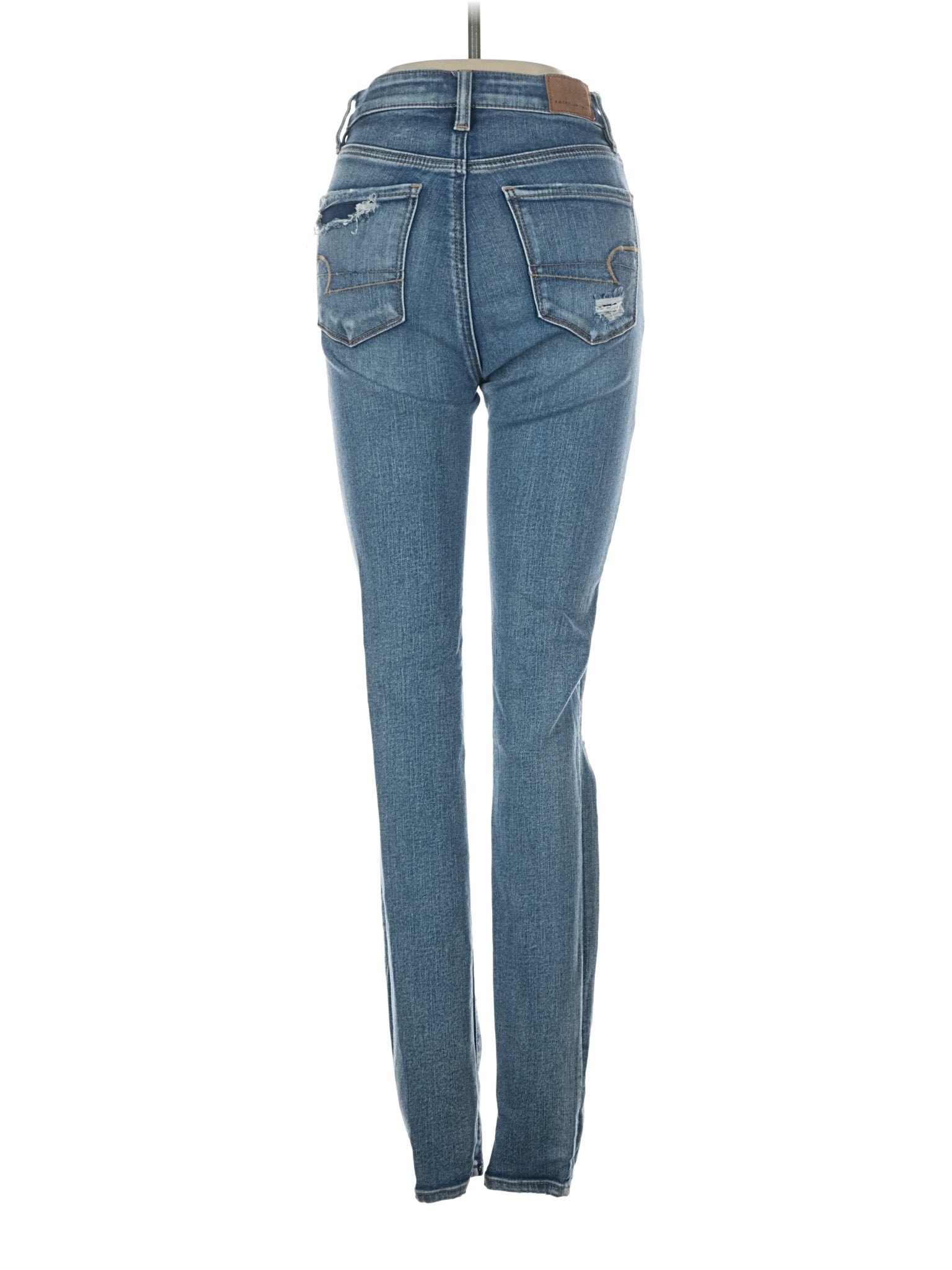 2 size - 0