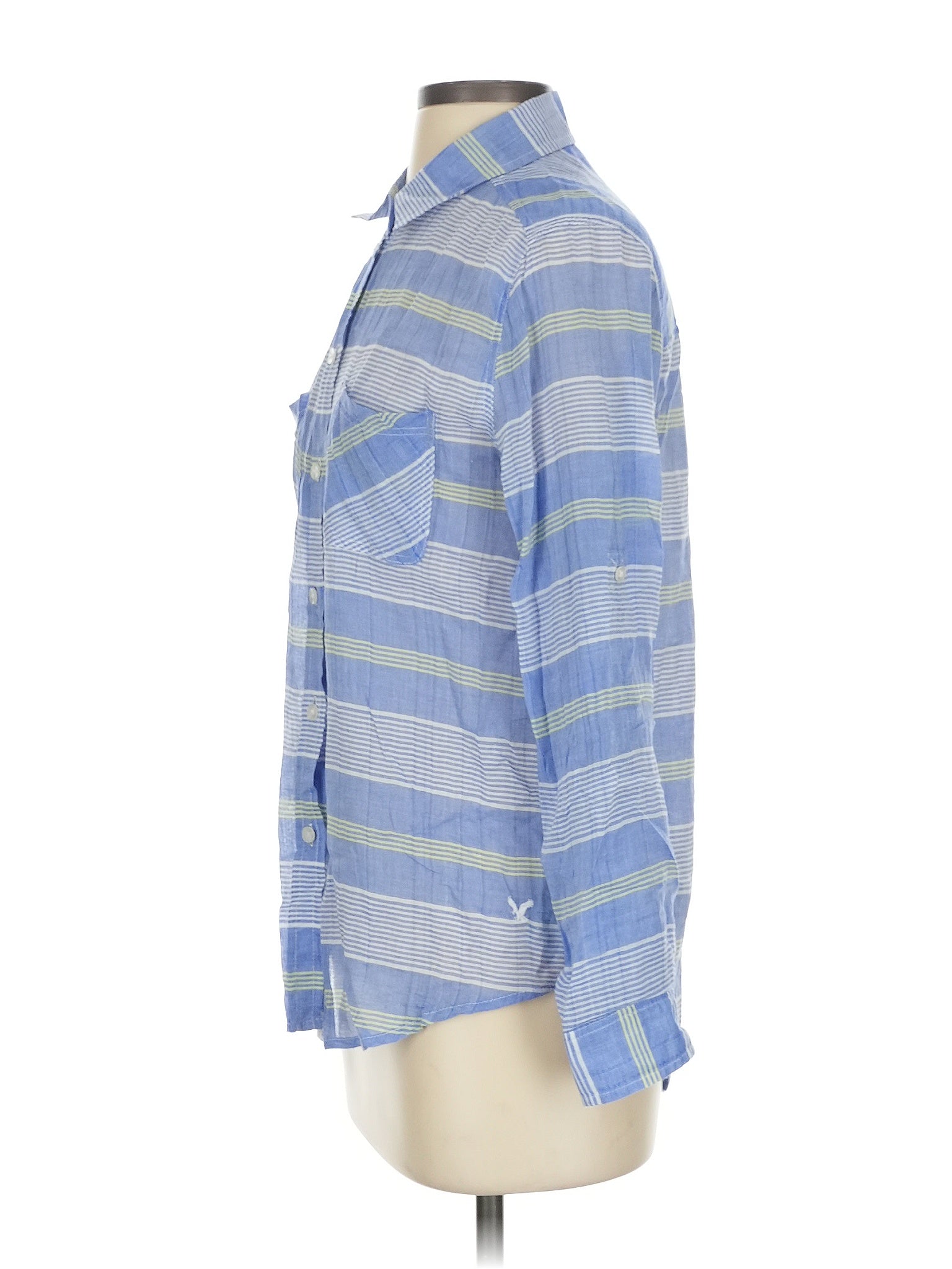 4 size - S