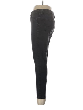 4 size - 12