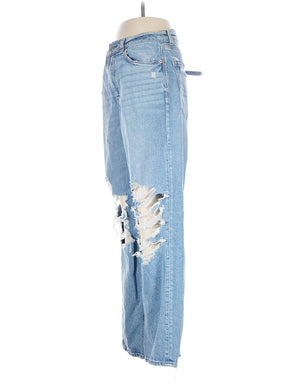 4 size - 2R