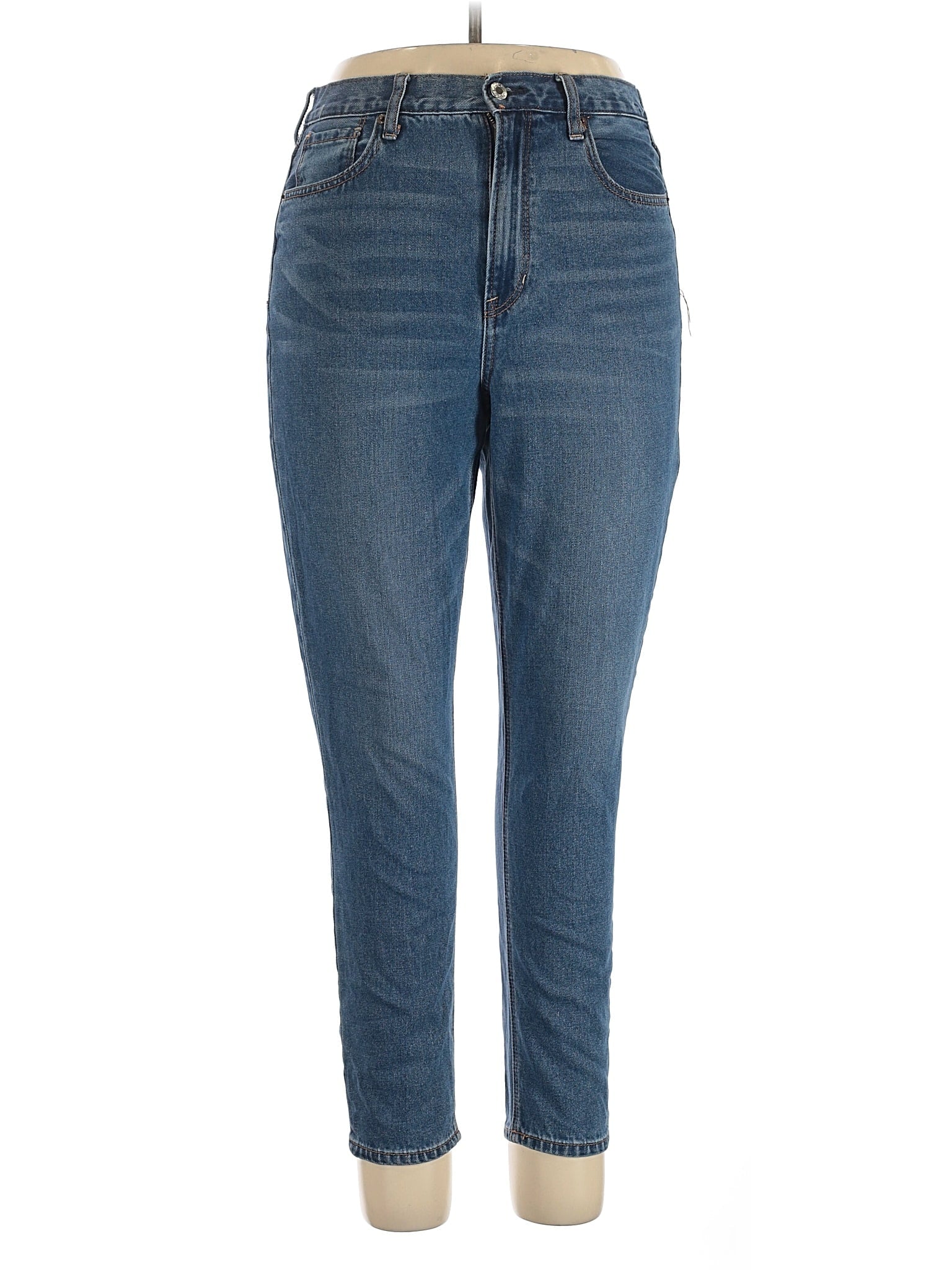 1 size - 12