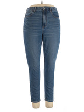 1 size - 12
