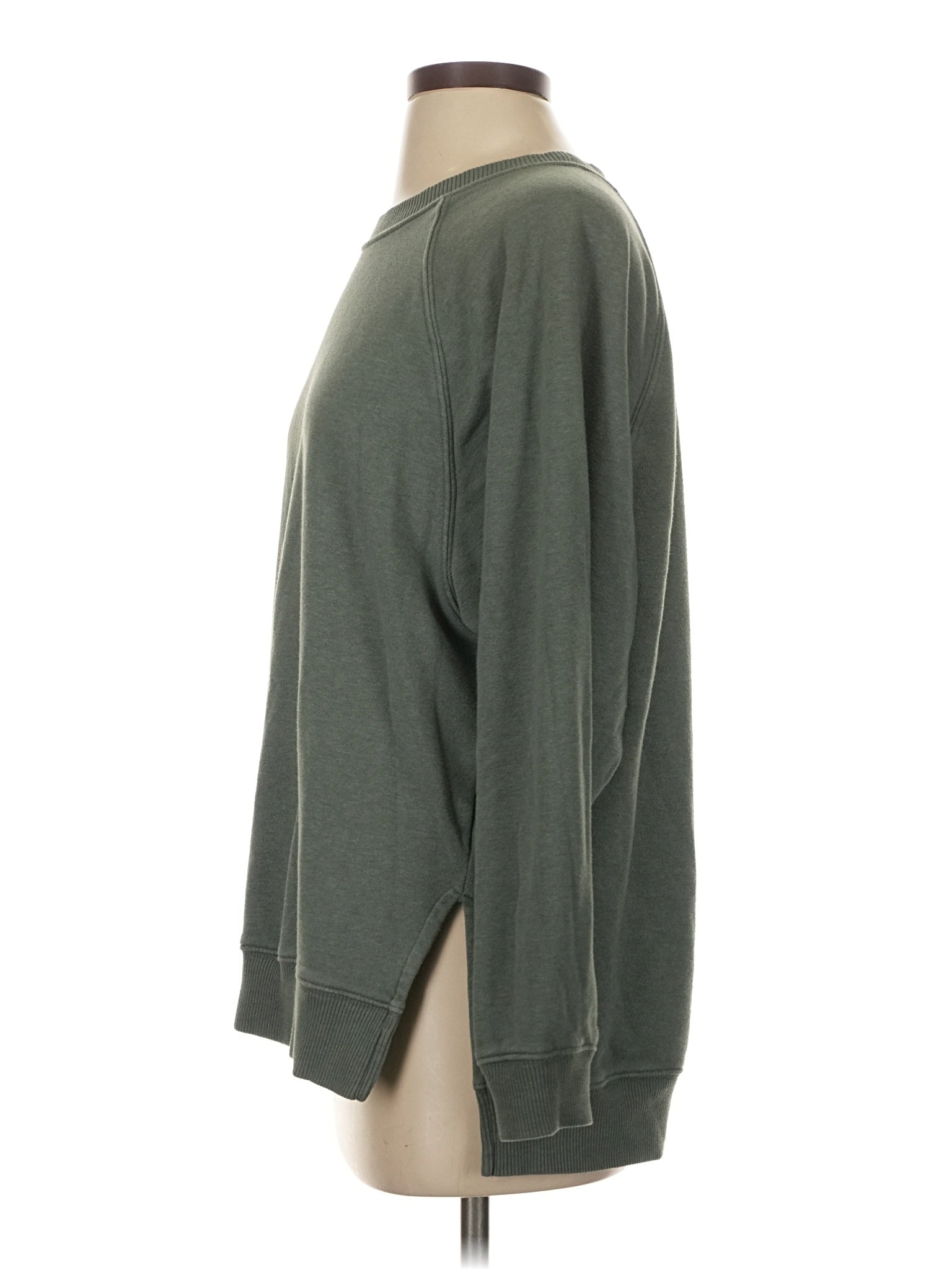4 size - S