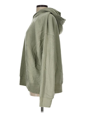4 size - L