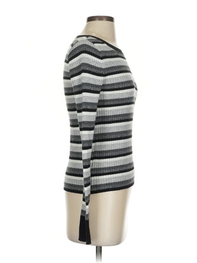 3 size - S