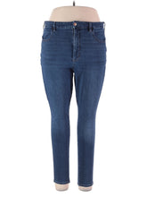 1 size - 18 W
