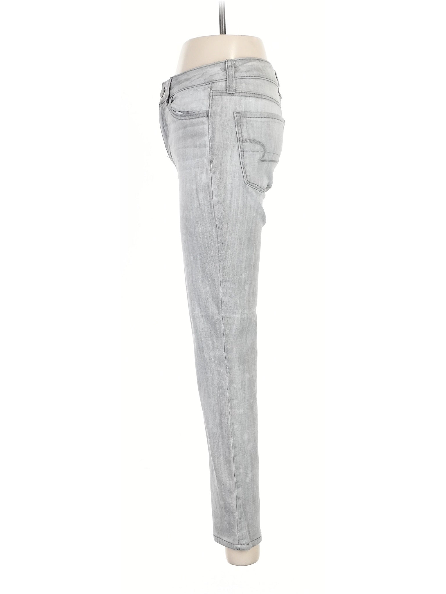 4 size - 2