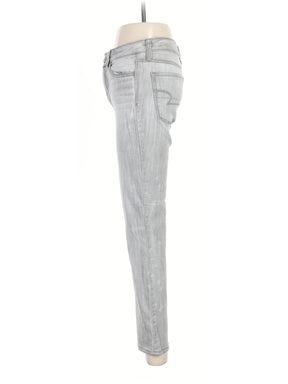 4 size - 2