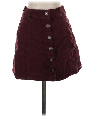 1 size - 2