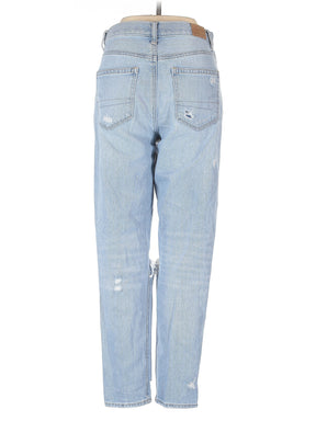 2 size - 2