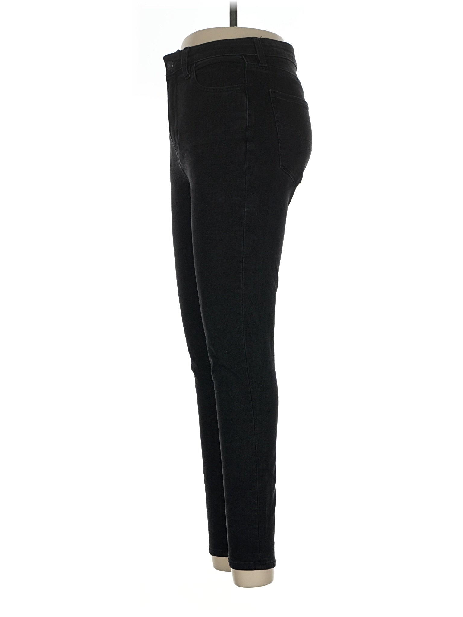 4 size - 10