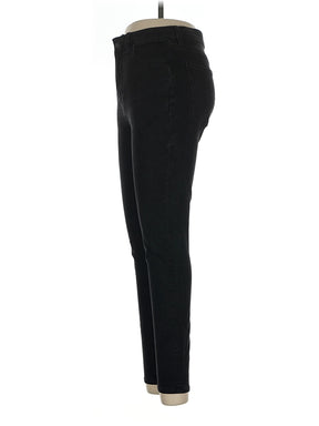 4 size - 10