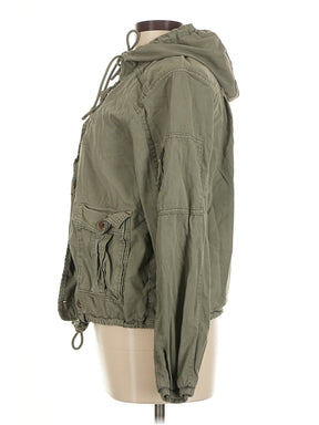 4 size - M