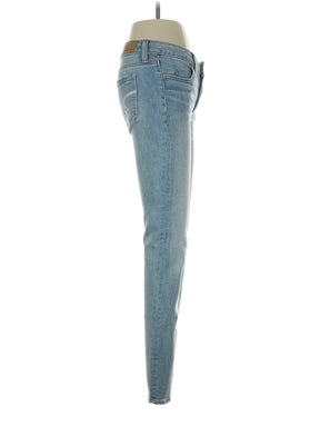 3 size - 0R