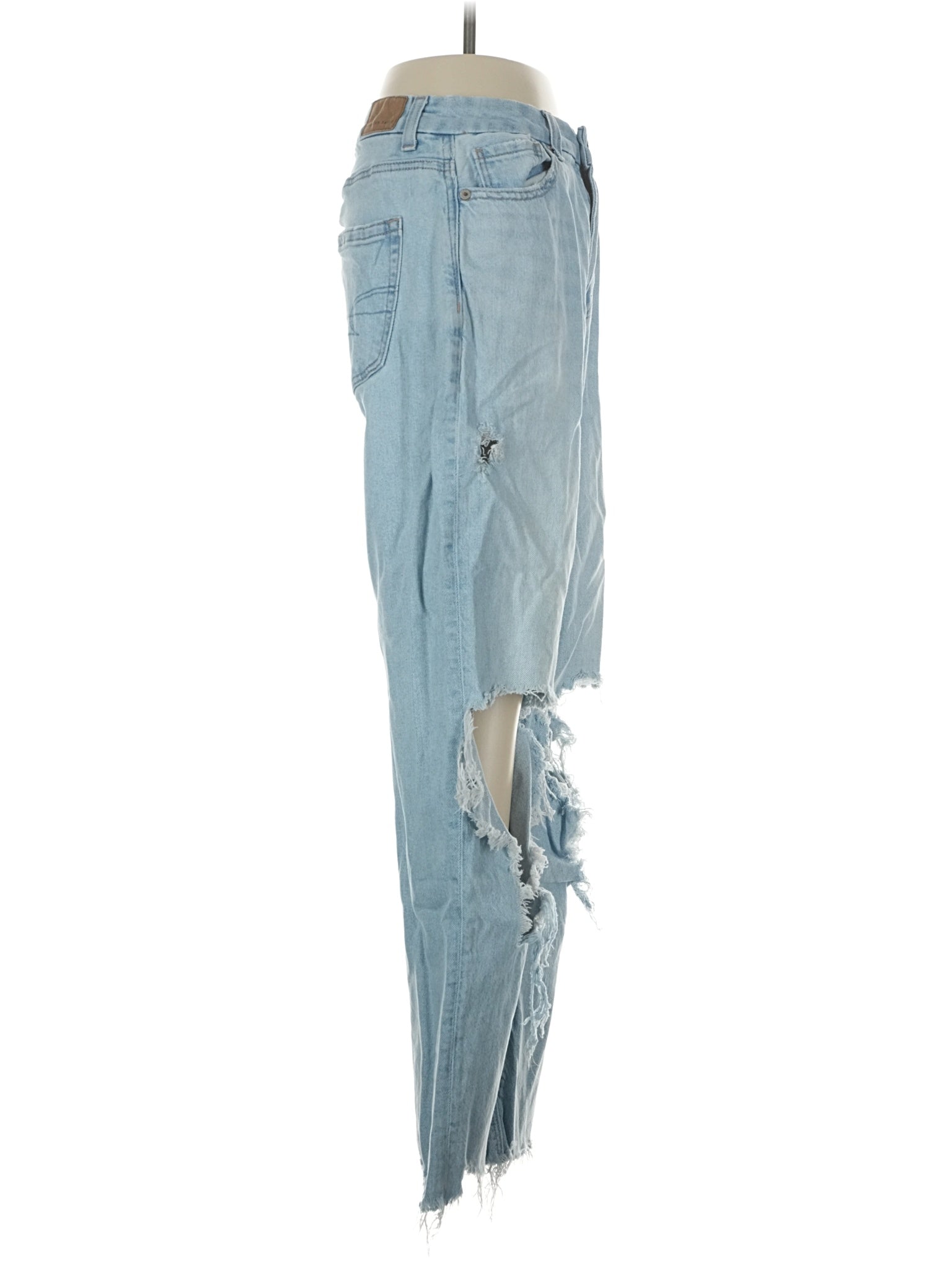 3 size - 2