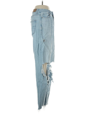3 size - 2