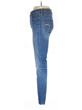 4 size - 6