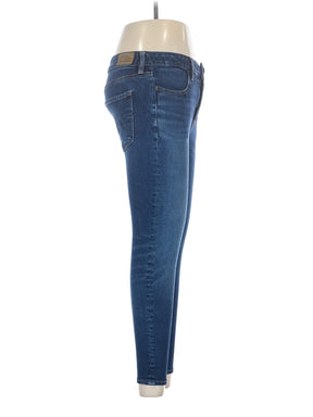 3 size - 6S