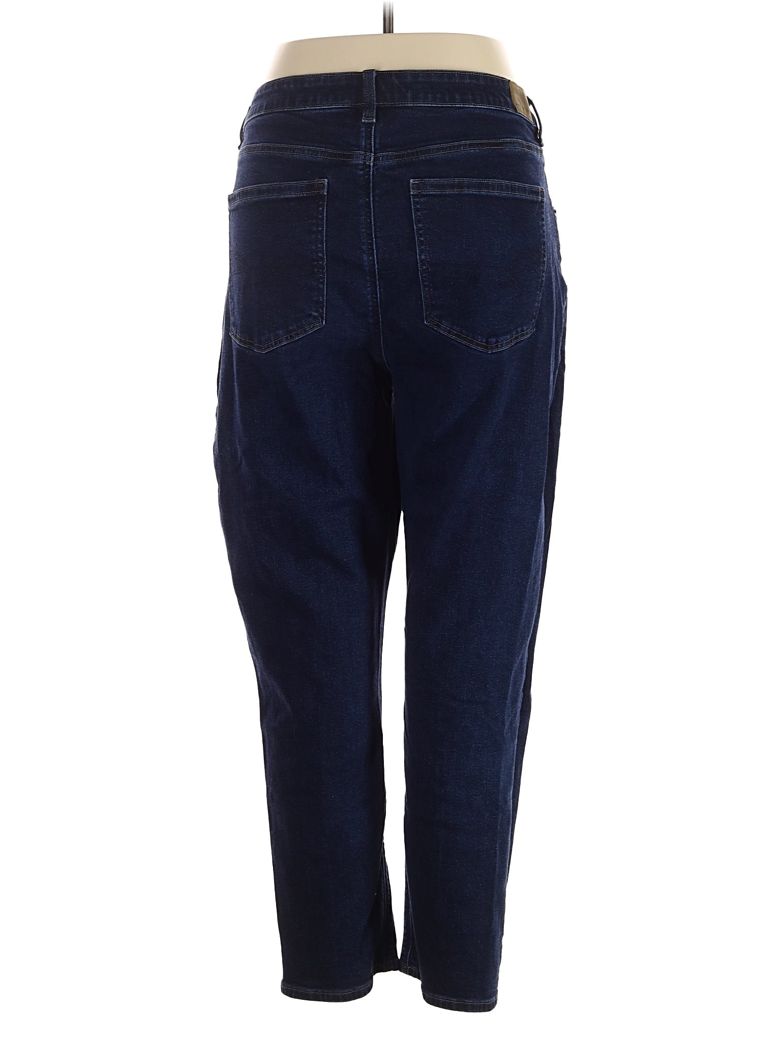 2 size - 18 W