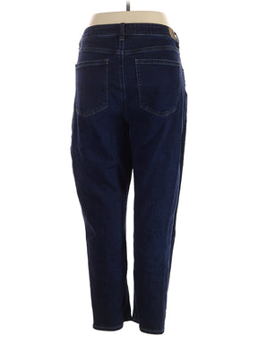 2 size - 18 W