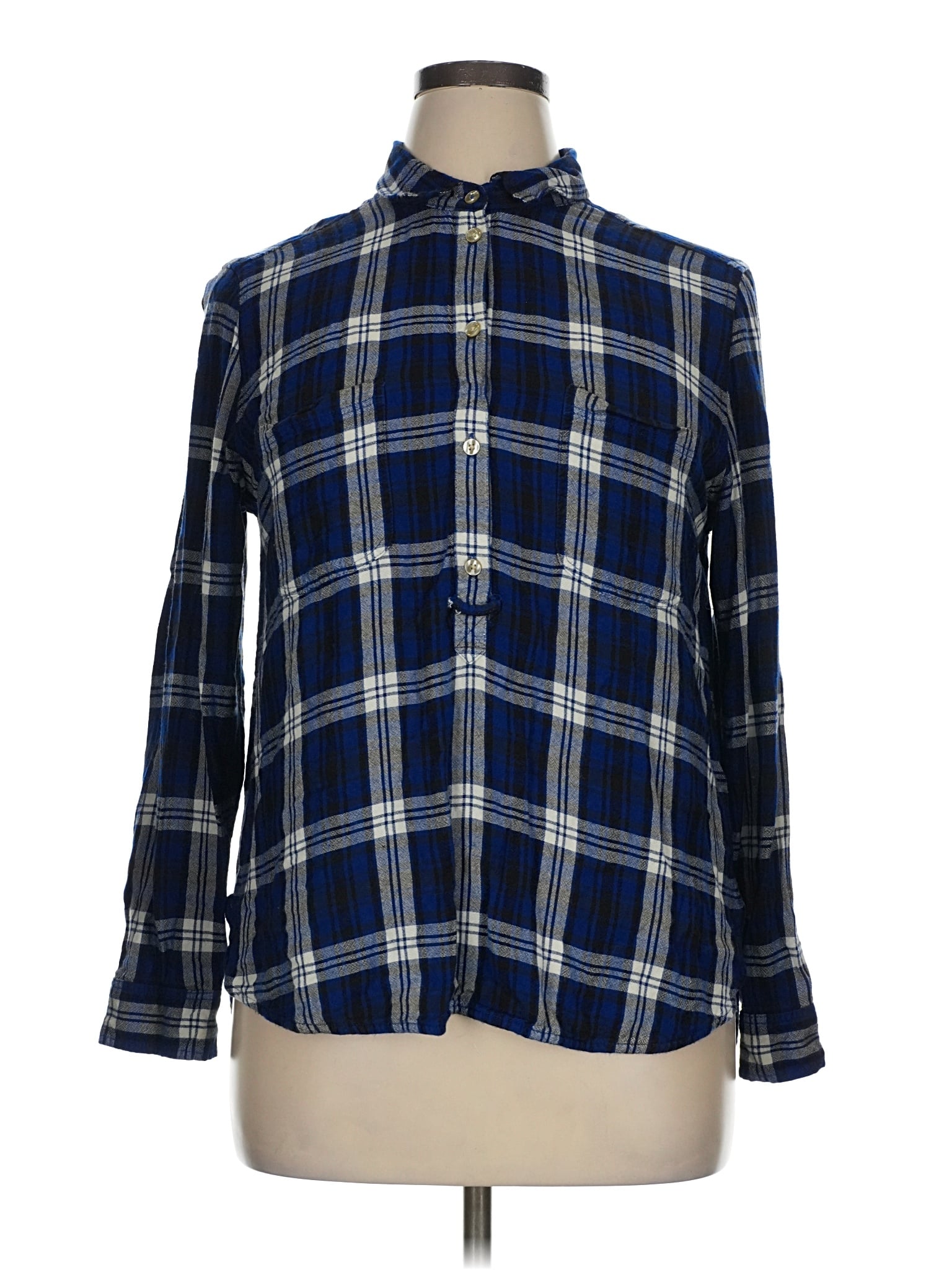 1 size - XL