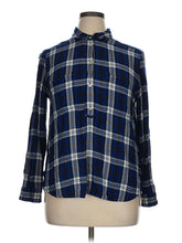 1 size - XL