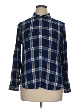 1 size - XL