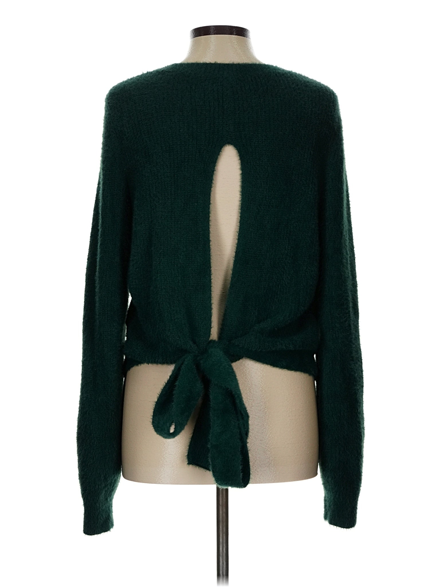 2 size - L